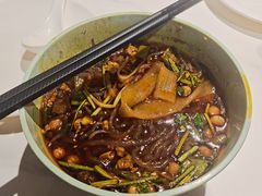 -付小姐在成都(五道口店)