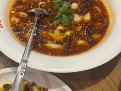 -九老汉·川渝江湖菜(合川路2店)
