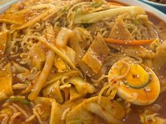 -妈妈手(山大总店)