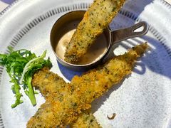 -牛扒先生·厚切雪花牛扒西餐厅(北京路禺山路店)