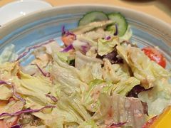 -小句号·精致料理(江南环球港店)