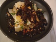 -芭菲盛宴·环球美食(锦城万达广场店)