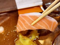 -大昌超市(中环店)