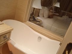 -澳门励庭海景酒店
