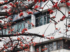 -烈士陵园(地铁站)