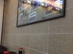 -刘长兴(逸仙桥店)