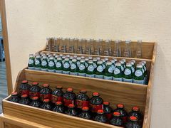 -蟹家大院(保利时光里店)