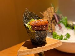 -本逸·割烹料理(湖墅店)