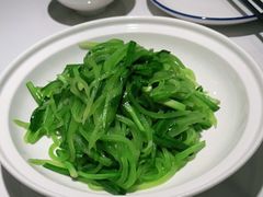 -兰湘子·湘菜小炒(济南领秀城店)