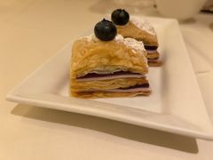 -利苑酒家(宜安广场店)