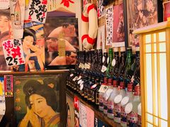 -平成屋·午肴夜酒(四川北路店)