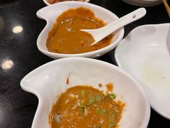 -大唐人家·热气羊肉(大华店)
