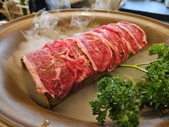 -山缓缓火锅(苏州仁恒仓街店)
