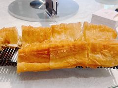 -安蒂娅.悦景轩中餐厅(西乡店)