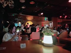 -阿卡贝拉音乐汇(印象城店)