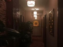 -智慧盲人按摩艾灸-颈肩腰膝疼痛调理(浦东店)