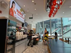 -鱼你在一起(虹口星荟中心店)