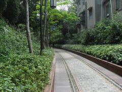 -铁路文化公园