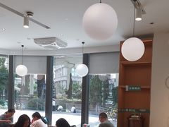 -谷田稻香·砂锅菜(汇暻广场店)