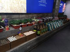 -印巷里主题餐厅(马鞍山店)