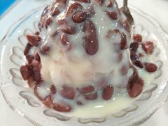 -中雪冰冰凉(沙湾国际店)