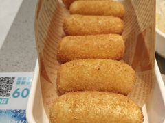 -半天妖烤鱼(芝罘万达店)