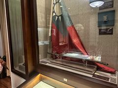 -上海孙中山故居纪念馆