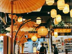 -佰家小厨·南京菜(夫子庙店)