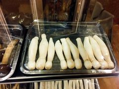 -珍品轩鲜菌火锅(眉山店)