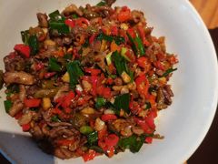 -田小狗的饭店(碧桂园店)