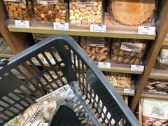 -MUJI无印良品(万象城店)