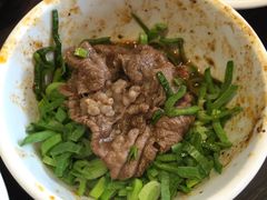 -太和殿鸳鸯麻辣火锅