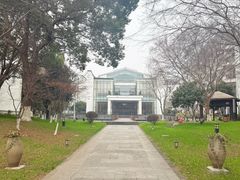 -苏州香山国际大酒店