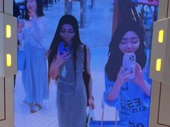 -北京SKP