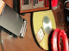 -胖哥俩肉蟹煲(福州仓山爱琴海店)