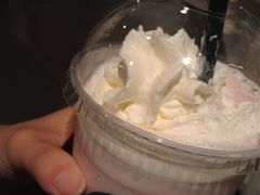 -星巴克臻选(宁波天一广场店)