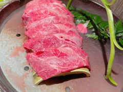 -麻路成都火锅(柏威年店)