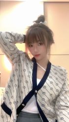 -HE·ARTS心沙龙