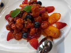 -九朝会昆曲·宴(望京店)