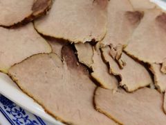 -李连贵熏肉大饼(世纪路店)