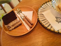 -餐酒吧Com-ing Bar(上海路店)