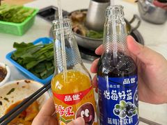 -阿妈土锅鸡