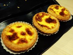 -老廣食堂(区庄店)