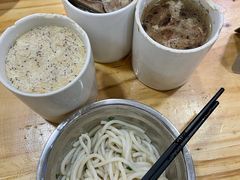 -广达眼镜炖罐(广达店)