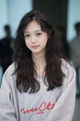 -SUNLON秀隆时尚烫染定制沙龙