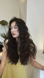 -AFA Hair studio·女士发型设计