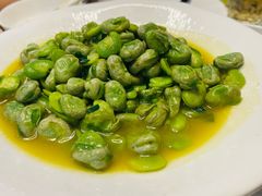 -西山人家·传统苏帮菜·家宴(木渎店)