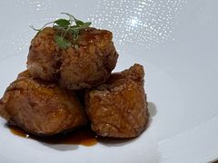 -皇朝会.经典传统粤菜(外滩店)