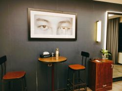 -BOF HAIR BY HONTO