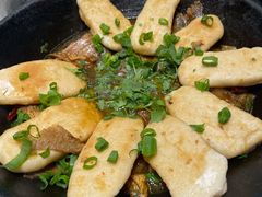 -欧记轩龙虾·私房菜(A店)